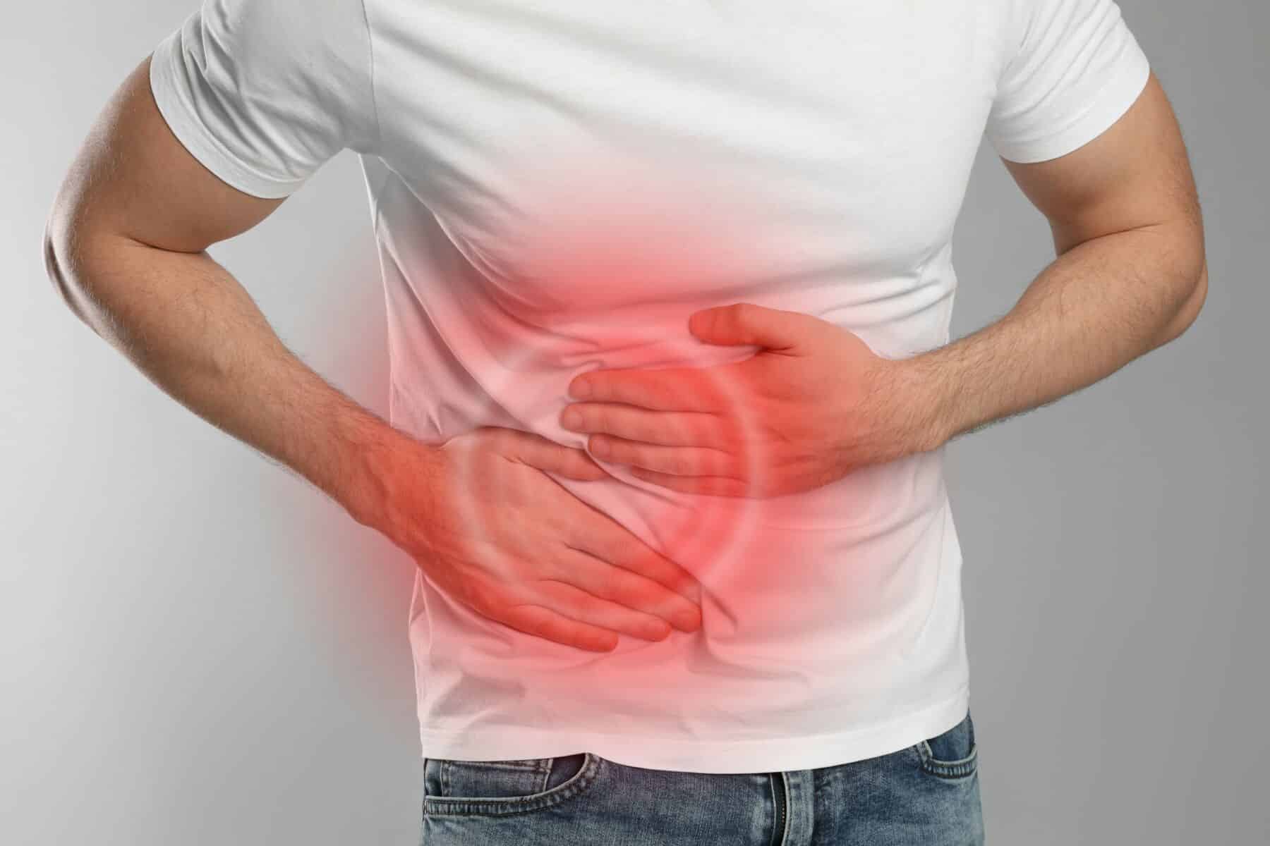 Apandisit Belirtileri ve Nedenleri Nelerdir? • Nen Var