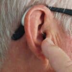Kulak Tıkanıklığı Nasıl Geçer? Neden Olur?