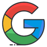 Google Dijital Atölye Nedir? Kayıt Ol | Sertifika Al