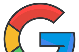 Google Dijital Atölye Nedir? Kayıt Ol | Sertifika Al
