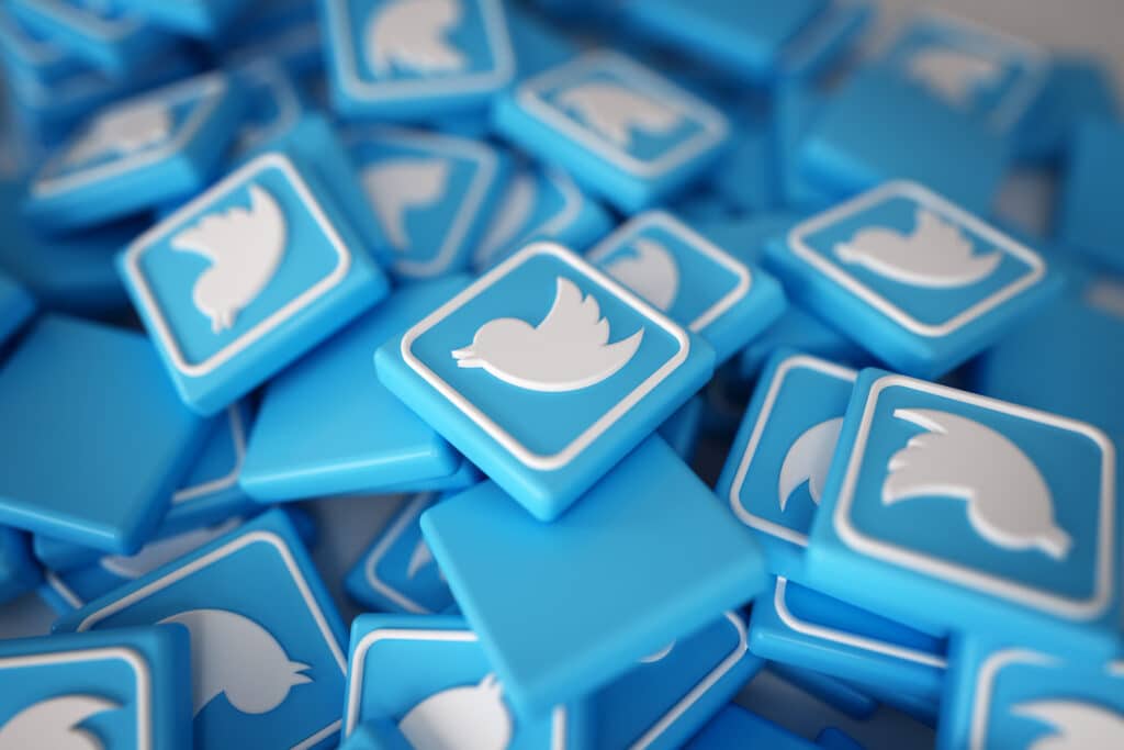 Twitter'da Etkileşim Ne Demek? Etkileşim Artırma Yöntemleri