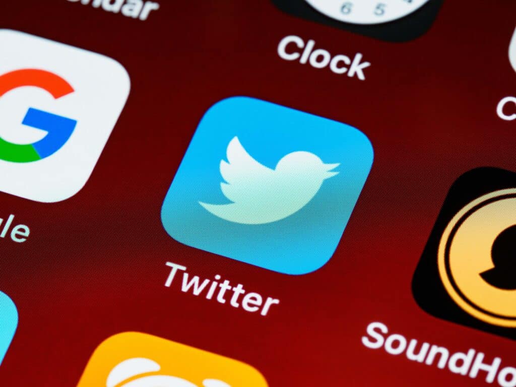 Twitter'da Etkileşim Ne Demek? Etkileşim Artırma Yöntemleri