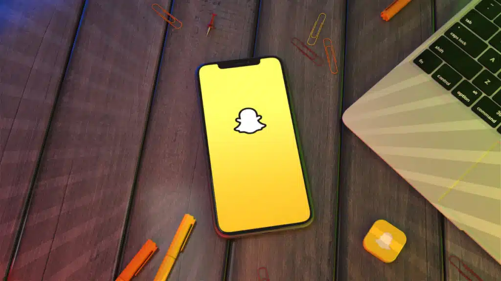 Snapchat GM Ne Demek? & Snapchat Hakkında Detaylar
