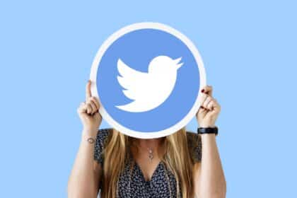 Twitter Gizli Yanıt Nedir? Korumalı Tweetleri Kimler Görür?