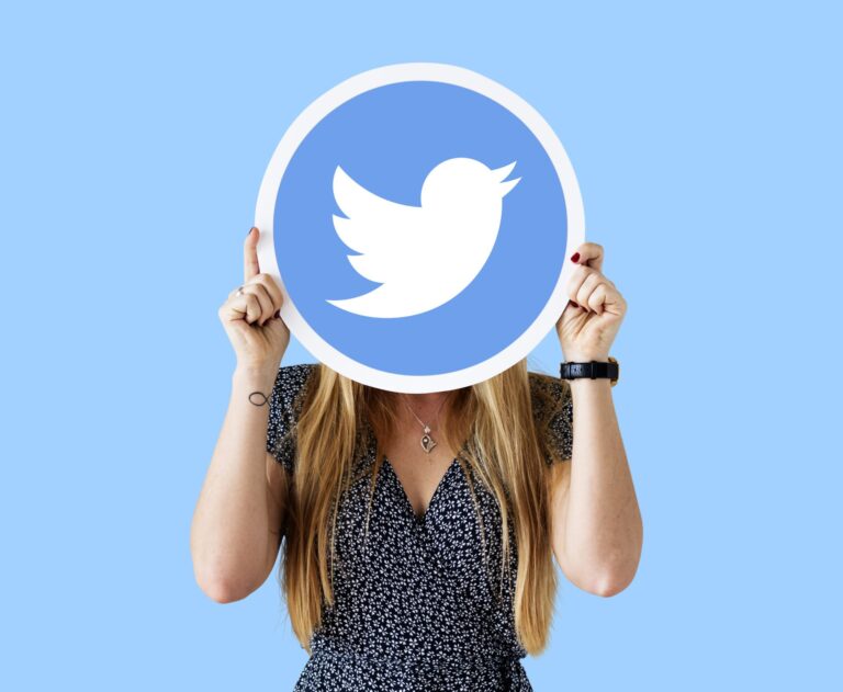 Twitter Gizli Yanıt Nedir? Korumalı Tweetleri Kimler Görür?