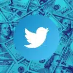 Twitter'dan Para Kazanma Yöntemleri