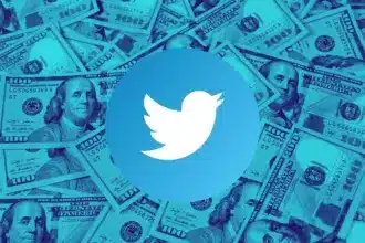 Twitter'dan Para Kazanma Yöntemleri