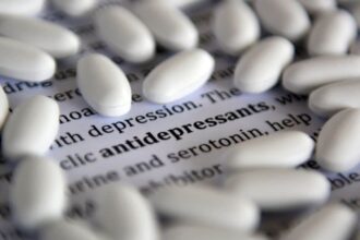 Antidepresan Nedir? Ne İşe Yarar? Yan Etkileri Nelerdir?