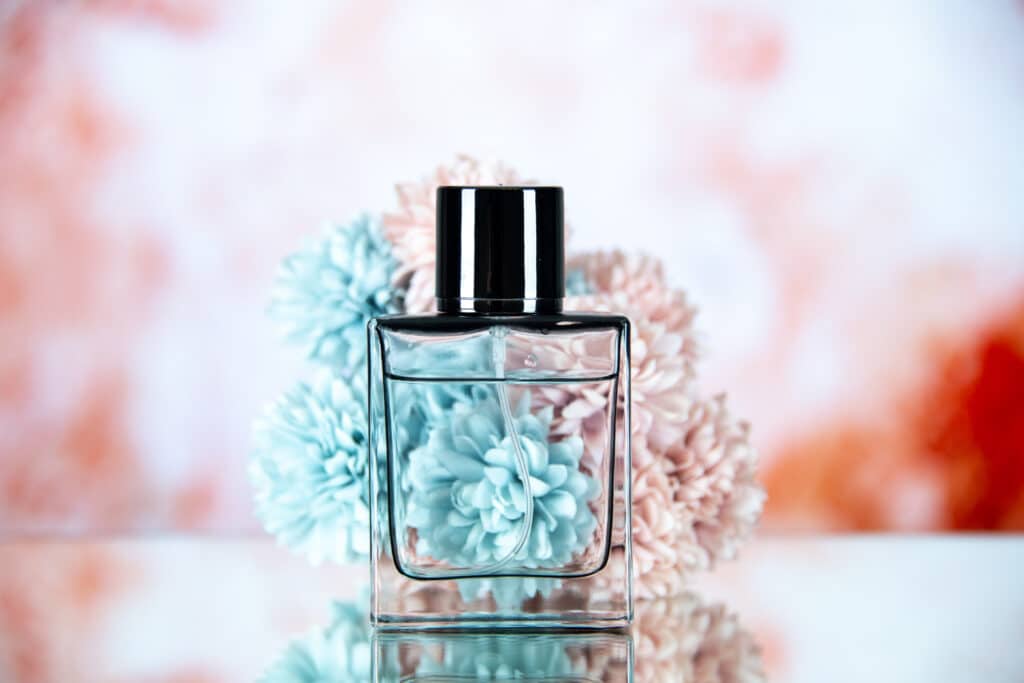 Parfüm Seçerken Dikkat Edilmesi Gerekenler Nelerdir?
