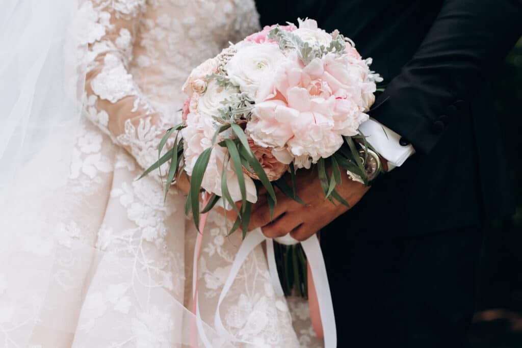 Evlenme İkramiyesi Nedir? Evlenme İkramiyesi Hesaplama