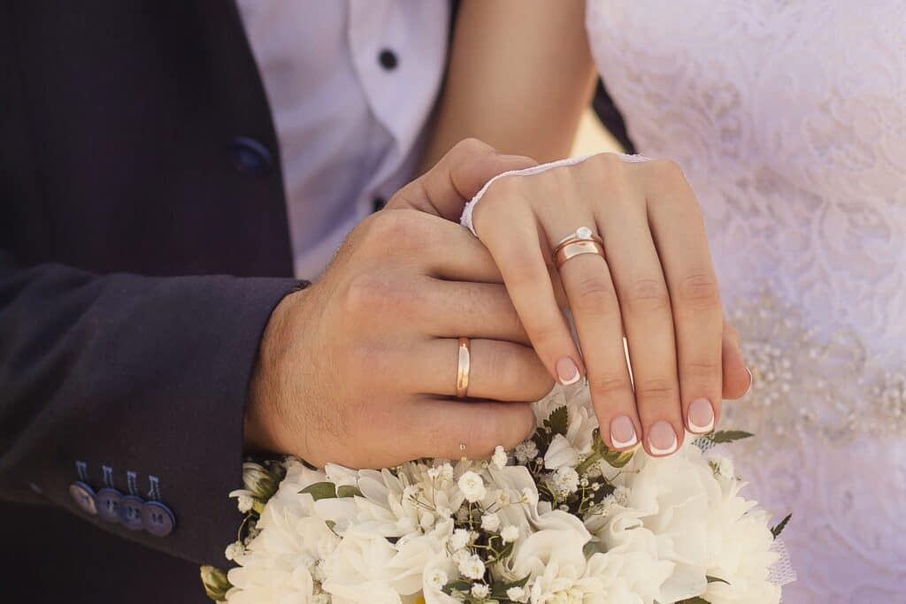 Evlenme İkramiyesi Nedir? Evlenme İkramiyesini Kimler Alabilir?