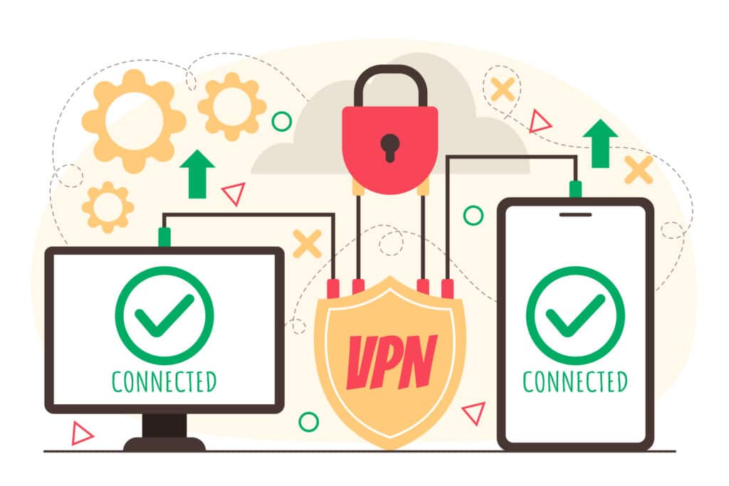 VPN Nedir? Ne İşe Yarar? Ücretsiz 2 VPN Öneri & İnceleme