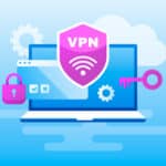 VPN Nedir? Ne İşe Yarar? Ücretsiz 2 VPN Öneri & İnceleme
