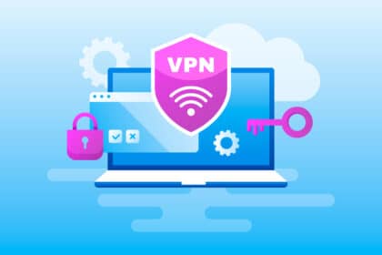 VPN Nedir? Ne İşe Yarar? Ücretsiz 2 VPN Öneri & İnceleme