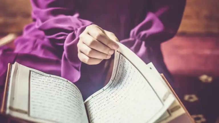 Zammı Sure Nedir? Zammı Sure Hangileri Oluyor?