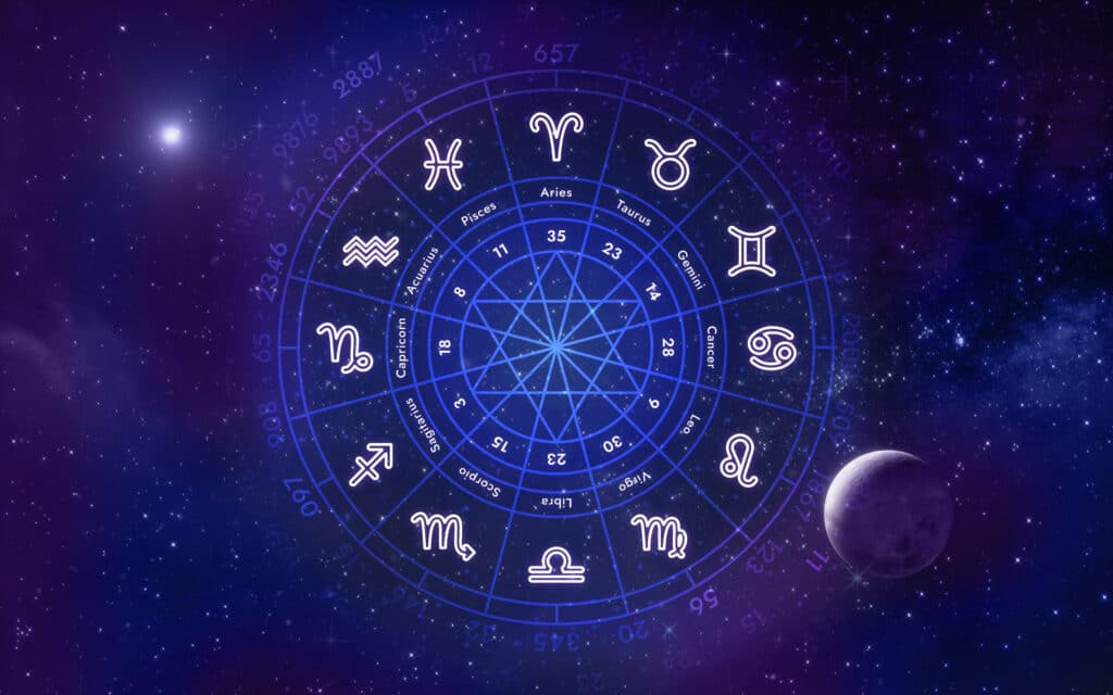 Astroloji Bilim Midir Değil Midir?