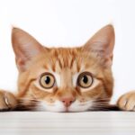 Kedi Yaşı Nasıl Hesaplanır - 5 Hesaplama Yöntemi