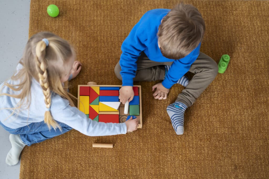 Montessori Egitimi Nedir Ozellikleri ve Felsefesi 7