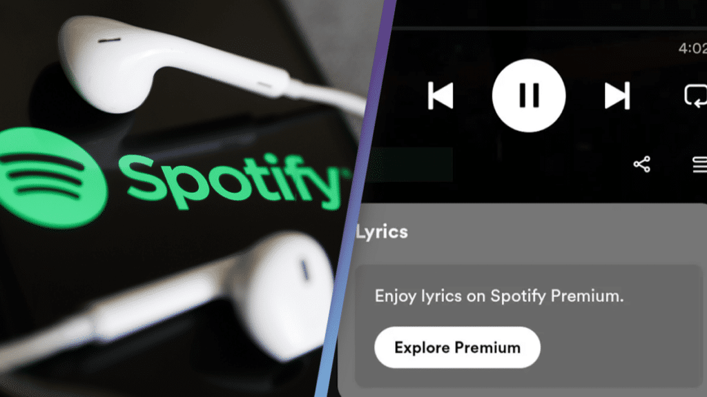Spotify Premium Öğrenci Paketi Nasıl Yapılır?