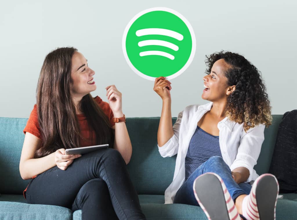 Spotify Öğrenci Üyeliği Nasıl İptal Edilir?