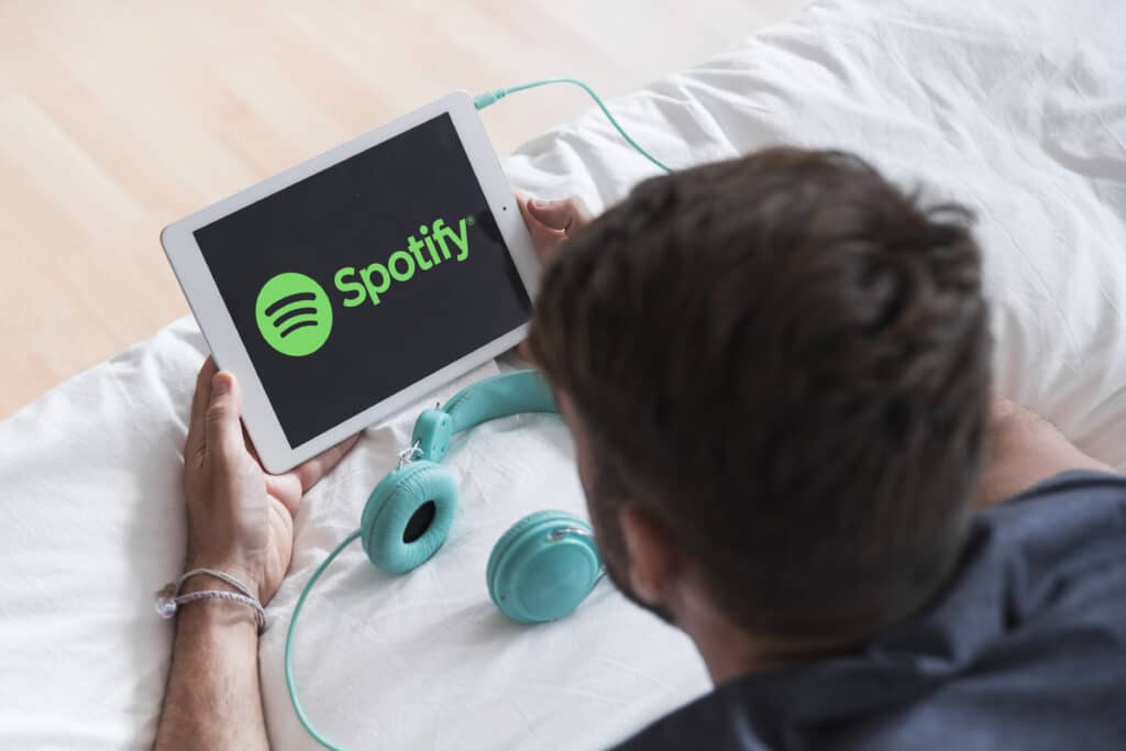 Spotify Premium Öğrenci Paketi Nasıl Yapılır?
