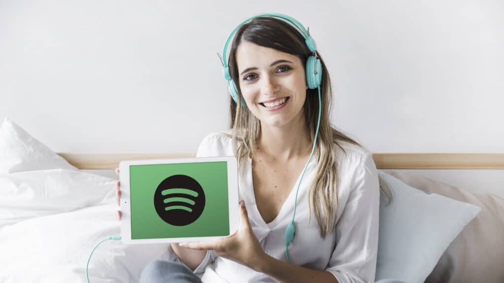 Spotify Premium Öğrenci Paketi Sıkça Sorulan Sorular