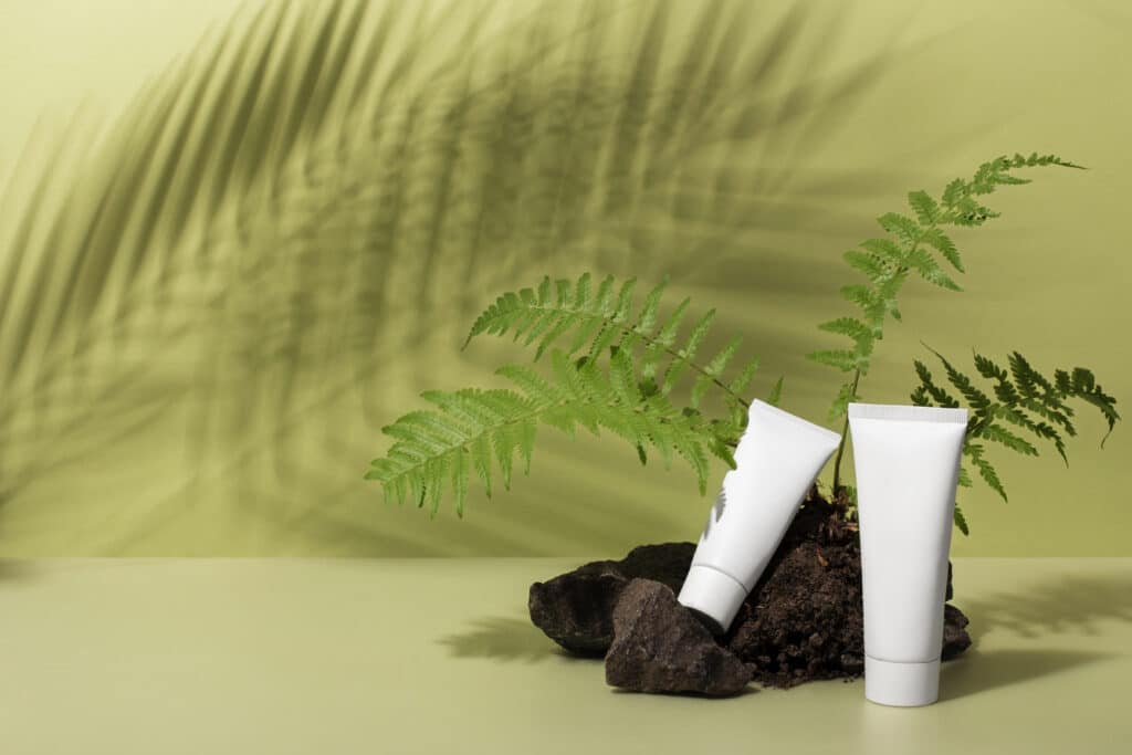 Kozmetik Ürünlerin Dermatolojik Testleri