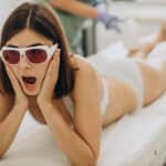 Lazer Epilasyon Nedir, Nasıl Yapılır?