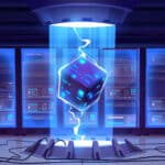 Datacenter (Veri Merkezi) Nedir?